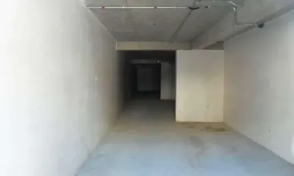 Ponto comercial à venda na Rua Ouro Preto, --, Barro Preto, Belo Horizonte