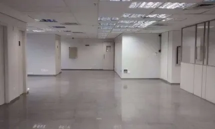 Sala comercial à venda na Avenida Getúlio Vargas, --, Savassi, Belo Horizonte