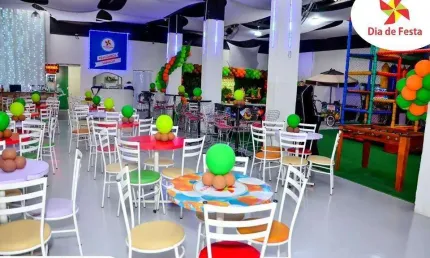 Ponto comercial à venda na Rua Jacuí, --, Floresta, Belo Horizonte