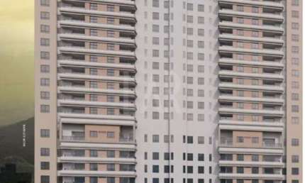 Apartamento à venda, 3 quartos, 1 suíte, 2 vagas, Piemonte - Nova Lima/MG