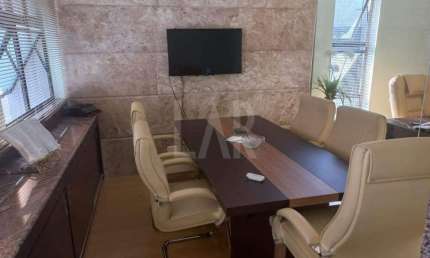 Sala à venda, 1 vaga, Santa Efigênia - Belo Horizonte/MG