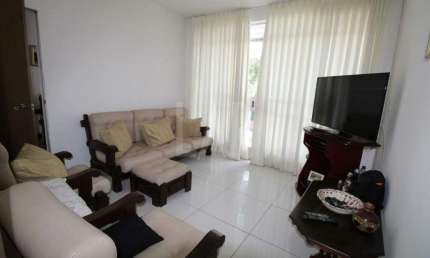 Casa à venda, 3 quartos, 3 vagas, Itapoã - Belo Horizonte/MG