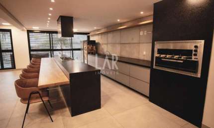 Apartamento à venda, 3 quartos, 1 suíte, 2 vagas, São Pedro - Belo Horizonte/MG