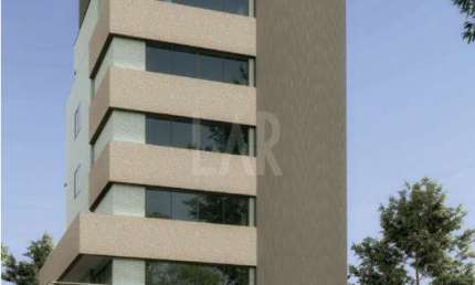 Apartamento à venda, 4 quartos, 2 suítes, 3 vagas, Liberdade - Belo Horizonte/MG