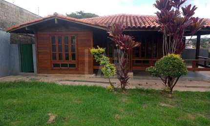 Casa à venda, 3 quartos, 1 suíte, 10 vagas, Trevo - Belo Horizonte/MG