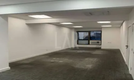 Sala comercial à venda na Rua Fernandes Tourinho, --, Savassi, Belo Horizonte