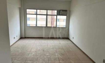 Sala comercial à venda na Rua Bernardo Guimarães, --, Boa Viagem, Belo Horizonte