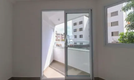 Área Privativa à venda, 3 quartos, 1 suíte, 3 vagas, Liberdade - Belo Horizonte/MG