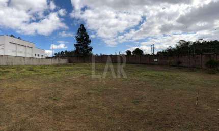 Lote - Terreno à venda, Alphaville Lagoa dos Ingleses - Nova Lima/MG
