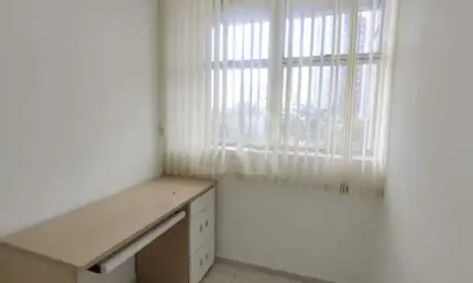 Sala comercial à venda na Avenida Brasil, --, Funcionários, Belo Horizonte