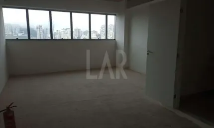 Sala comercial para alugar na Alameda do Morro, --, Jardinaves, Nova Lima