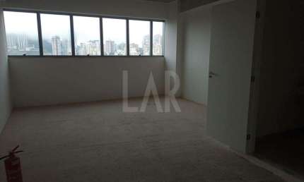 Sala comercial para alugar na Alameda do Morro, --, Jardinaves, Nova Lima