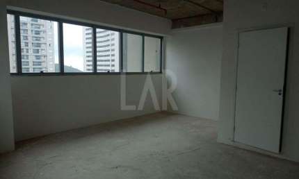 Sala comercial para alugar na Alameda do Morro, --, Jardinaves, Nova Lima