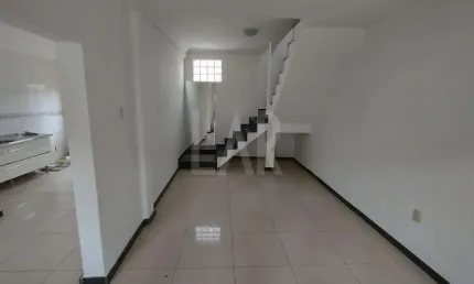 Casa para aluguel, 3 quartos, 1 suíte, 7 vagas, Planalto - Belo Horizonte/MG