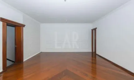Casa para aluguel, 4 quartos, 1 vaga, sagrada família - belo horizonte/mg