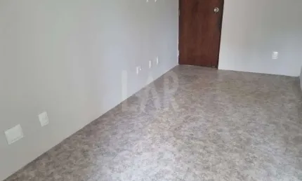 Sala comercial para alugar na Rua do Uruguai, --, Sion, Belo Horizonte