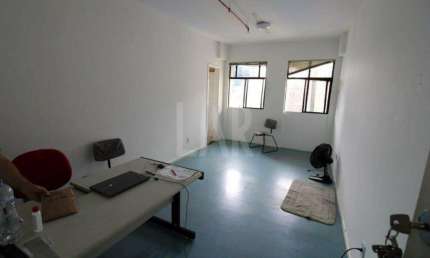 Sala comercial para alugar na Rua Professor Moraes, --, Savassi, Belo Horizonte