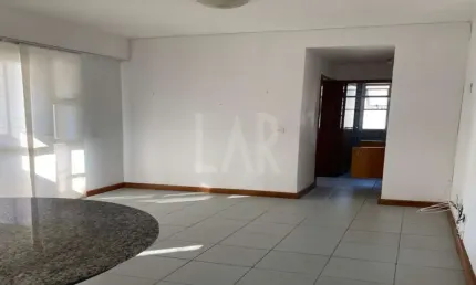 Apartamento à venda, 1 quarto, 1 vaga, Cruzeiro - Belo Horizonte/MG