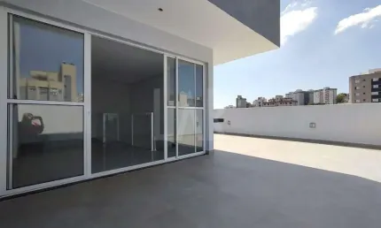 Área privativa à venda, 3 quartos, 1 suíte, 2 vagas, serra - belo horizonte/mg