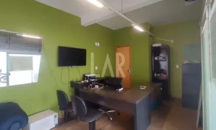 Loja para aluguel, 4 vagas, Coração de Jesus - Belo Horizonte/MG
