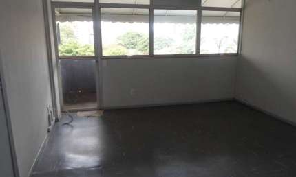 Sala para aluguel, Funcionários - Belo Horizonte/MG