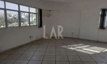 Sala para aluguel, Nova Granada - Belo Horizonte/MG