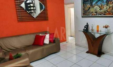 Cobertura à venda, 4 quartos, 1 suíte, Carmo - Belo Horizonte/MG