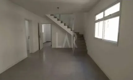 Apartamento à venda, 4 quartos, 2 suítes, 2 vagas, Nova Suíssa - Belo Horizonte/MG