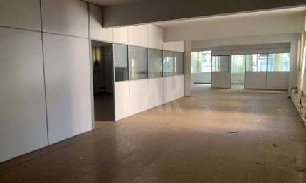 Sala comercial à venda na Rua dos Goitacazes, --, Centro, Belo Horizonte