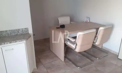 Sala comercial à venda na Rua dos Otoni, --, Santa Efigênia, Belo Horizonte