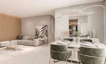 Apartamento à venda, 2 quartos, 1 suíte, 2 vagas, Santo Antônio - Belo Horizonte/MG