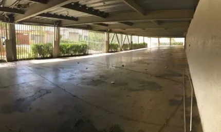Andar Corrido para aluguel, Serrano - Belo Horizonte/MG