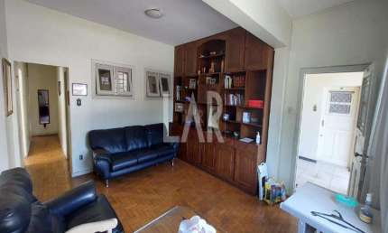 Apartamento à venda, 3 quartos, 1 suíte, 1 vaga, Prado - Belo Horizonte/MG
