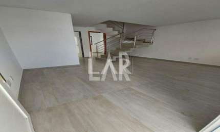 Casa à venda, 3 quartos, 2 suítes, 2 vagas, Masterville - Sarzedo/MG