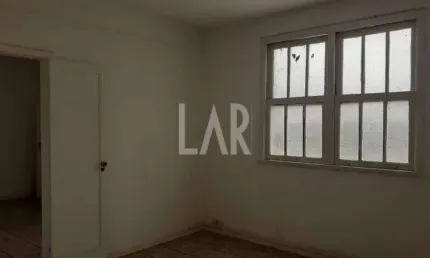 Sala comercial para alugar na Rua São Paulo, --, Centro, Belo Horizonte