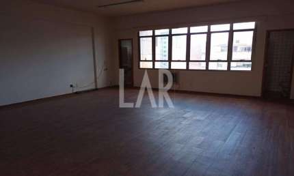 Sala comercial à venda na Avenida Afonso Pena, --, Serra, Belo Horizonte