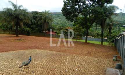 Lote - Terreno para aluguel, São Sebastião das Águas Claras - Nova Lima/MG