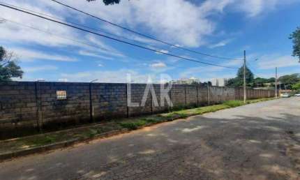 Lote - Terreno para aluguel, Santa Amélia - Belo Horizonte/MG