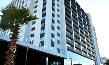 Andar corrido com 421 m² na Avenida Raja Gabaglia e Barão Homem de Melo