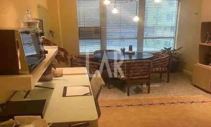 Sala comercial à venda na Rua Santa Rita Durão, --, Savassi, Belo Horizonte