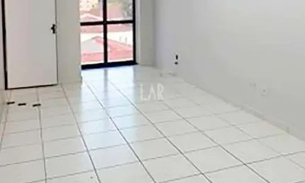 Sala à venda, 1 vaga, Santa Efigênia - Belo Horizonte/MG