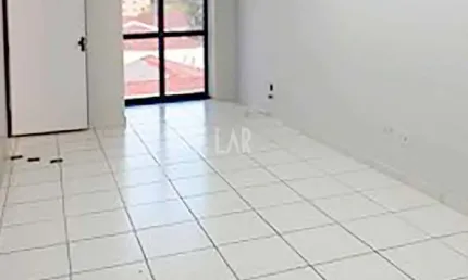 Sala à venda, 2 vagas, Santa Efigênia - Belo Horizonte/MG