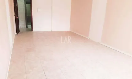 Sala comercial à venda na Avenida Prudente de Morais, --, Santo Antônio, Belo Horizonte