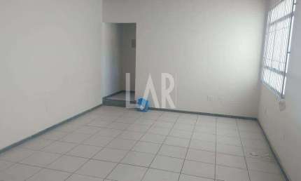 Sala comercial para alugar na Avenida Barão Homem de Melo, --, Estoril, Belo Horizonte