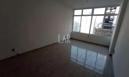Sala comercial para alugar na Rua Espírito Santo, --, Centro, Belo Horizonte