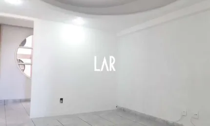 Sala comercial à venda na Rua Rio Grande do Sul, --, Barro Preto, Belo Horizonte