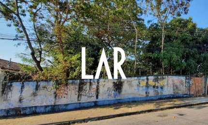 Lote - Terreno à venda, Maria Virgínia - Belo Horizonte/MG