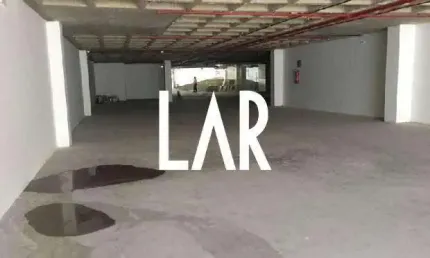 Sala à venda, 2 vagas, Funcionários - Belo Horizonte/MG