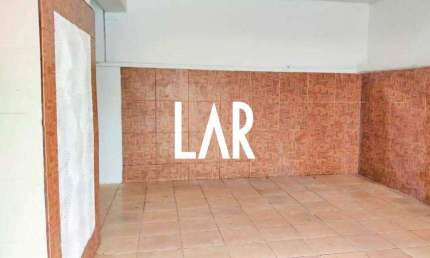 Lote - Terreno à venda, Nova Suíssa - Belo Horizonte/MG
