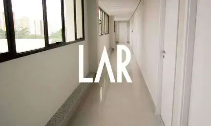 Sala comercial à venda na Rua Juiz de Fora, --, Barro Preto, Belo Horizonte
